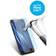 Verre trempé Temium pour iPhone 6, 6s et 7