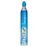 SODASTREAM REFILL 50-60 L_0