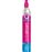 SODASTREAM REFILL 50-60 L_1
