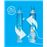 SODASTREAM REFILL 50-60 L_2