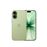 Apple iPhone 17 6,3'' 5G Double SIM 512 Go Sauge