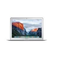 Apple MacBook Pro 13.3 Retina 256 Go SSD 8 Go RAM Intel Core i5 2.7 GHz  Z0QM001SW Sur-Mesure Fnac Début 2015 - MacBook - Achat & prix