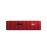 WD MY PASSPORT 2.5" USB 3.0 2TB RED_3