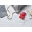 WD MY PASSPORT 2.5" USB 3.0 2TB RED_4