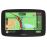 TomTom Go Essential WiFi Europa 6" GPS en TomTom Levenslang Verkeer_0
