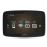 TomTom Go Essential WiFi Europa 6" GPS en TomTom Levenslang Verkeer_1