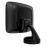 TomTom Go Essential WiFi Europa 6" GPS en TomTom Levenslang Verkeer_2