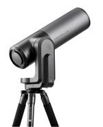 Télescope numérique Unistellar eVscope eQuinox Noir et gris anthracite