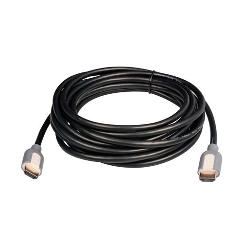 CABLE HDMI 2.0 5M