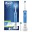 Brosse à dents électrique Oral B Vitality Plus CrossAction_1