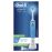 Brosse à dents électrique Oral B Vitality Plus CrossAction_2