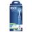 Brosse à dents électrique Oral B Vitality Plus CrossAction_3
