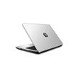 PC Ultra-Portable HP Notebook 14-an000nf 14"