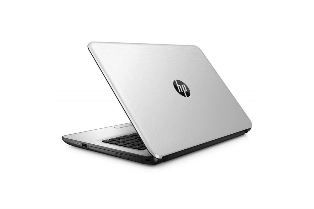 Batterie pour HP 14-AN000NF notebook pc