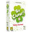 Jeu d’ambiance Asmodee So Clover