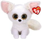 Peluche Ty Beanie Boo's Phoenix Renard 24 cm