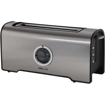 PROLINE GRILLE PAIN PROLINE TTLSS - 1