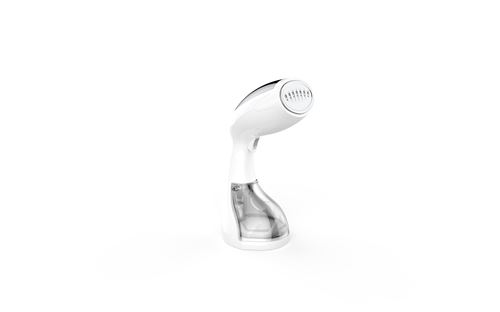 Défroisseur Steamone Stravel White Eutr14W-2 1400 W Blanc Reconditionné