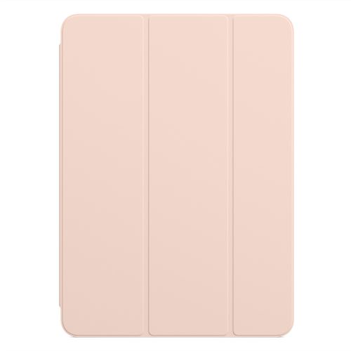 APPLE SMARTFOLIO IPAD PRO 11 PS