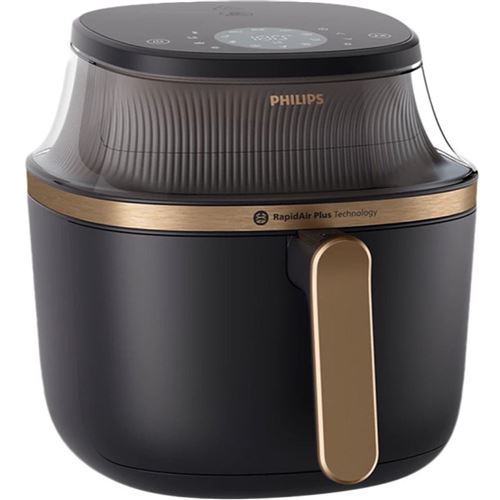 Philips Series 3000 Na322/00
