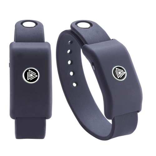 Bracelets Splash Toys Toys Soundmoovz Noir