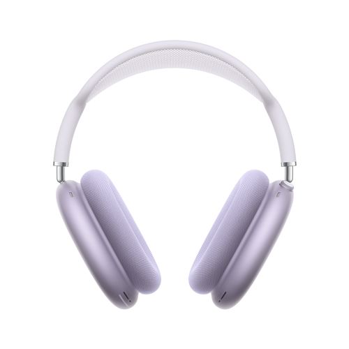 Apple AirPods Max 2 Mauve à réduction de bruit active