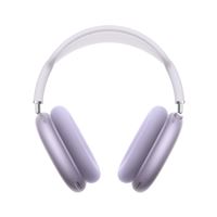 Apple AirPods Max 2 Mauve à réduction de bruit active