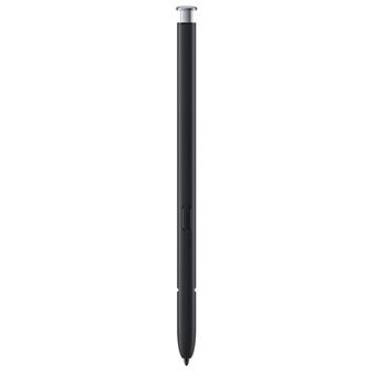 Stylet S-Pen pour Samsung Galaxy S22 Blanc