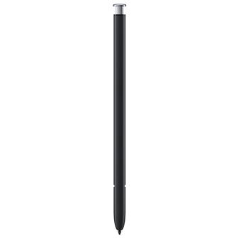 Stylet S-Pen pour Samsung Galaxy S22 Blanc