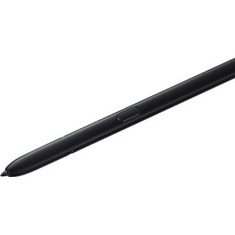 Stylet S-Pen pour Samsung Galaxy S22 Blanc