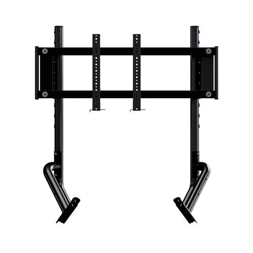 Oplite R8 Single Monitor Mount