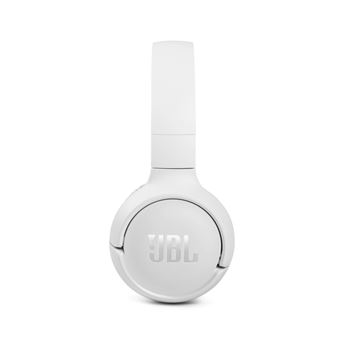 Sony Casque Bluetooth sans fil WH-CH510 (son puissant, assistant vocal  intégré, charge rapide, autonomie jusqu'à 35 heures, sans fil) bleu,  standard : : High-Tech