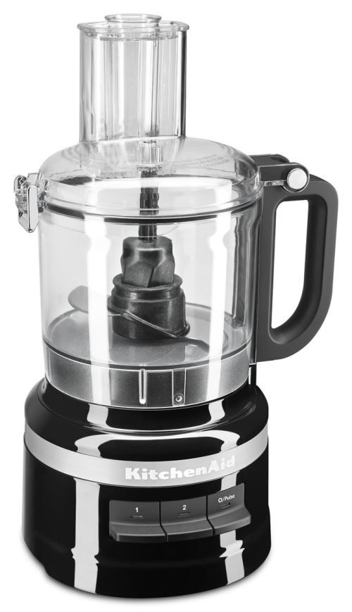 KITCHENAID 5KFP0719EOB