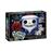 Calendrier de l'Avent Funko Pop The Nightmare Before Christmas_0
