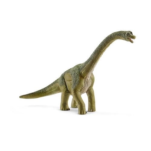 Figurine Schleich Brachiosaure