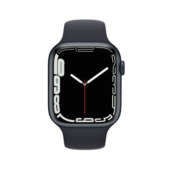 Apple-Watch-Series-7-GPS-