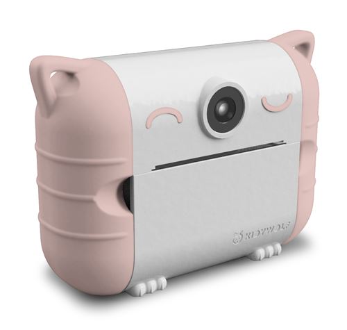 Appareil photo compact Kidywolf Kidyprint