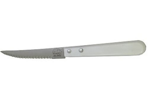 Set de 4 couteaux Pradel Steak Acry 4Coul Multicolore