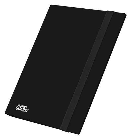 Portfolio pour cartes à collectionner Flexxfolio 360 Ultimate Guard - vue 2