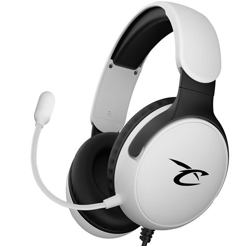 casque-gaming-filaire-subsonic-astra-pour-ps5-ps4-pc-nintendo-switch-xbox-one-xbox-series-x-et-s-blanc-noir-sa5683-1