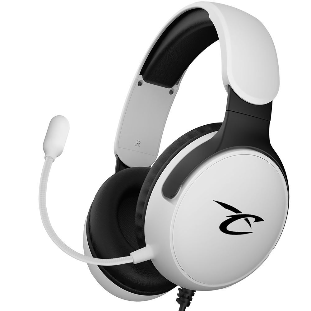 Casques de jeu pour PC avec et sans fil