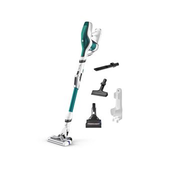 Aspirateur Rowenta Rowenta Air Force 560 Animal Vacuum Cleaner