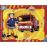 Puzzle Ravensburger 30 48 Pièces Modèle aléatoire_0
