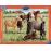 Puzzle Ravensburger 30 48 Pièces Modèle aléatoire_1