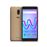 Wiko jerry 3 gold dual sim 5,5'' 16GB 5+5MP_1