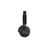 Casque audio bluetooth AKG Y50BT Noir_0