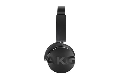 AKG GP-U999HAAHAAA