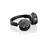 Casque audio bluetooth AKG Y50BT Noir_1