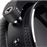 Casque audio bluetooth AKG Y50BT Noir_2