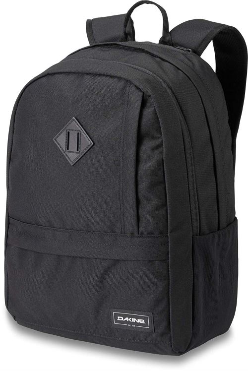Sac à dos Dakine Essentials Pack Black II 22 L